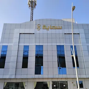 samayah-apartments.hotelsriyadh.net/