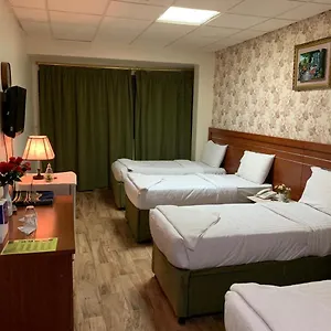 hotel-82.medinahotel.net/