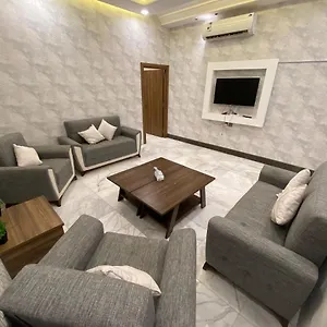 hotel-35.medinahotel.net/