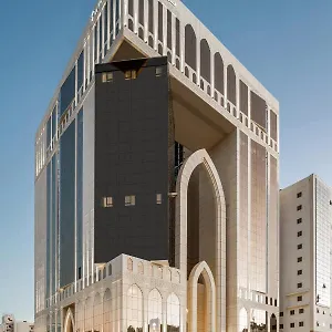 ورقان العزيزية فندق
