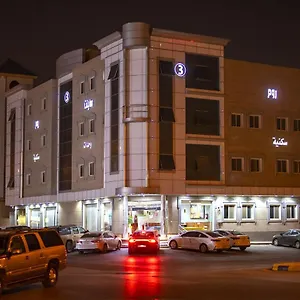 silent-room-3-10054.hotelsriyadh.net/