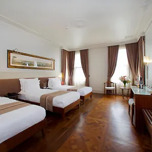 taxim-lounge-special-category.istanbul-turkeyhotels.com/