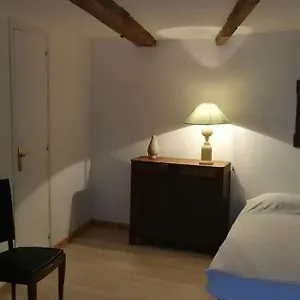 Guest house Vieuxchateau