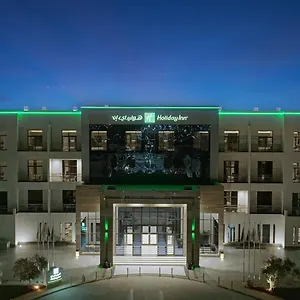 Hotel The Business District By Ihg