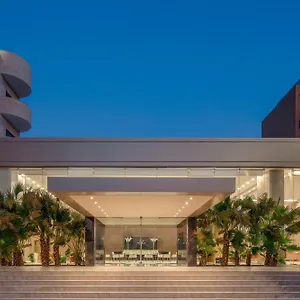 carlton-al-moaibed.hotelsdammam.com/