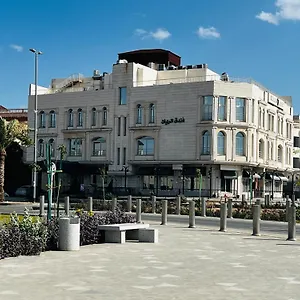 al-rayan.medinahotel.net/