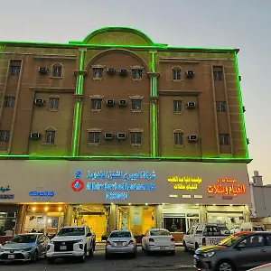 al-eairy-serviced-apartments-dammam-2.hotelsdammam.com/