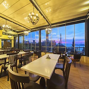ada-karakoy-special-category.istanbul-turkeyhotels.com/