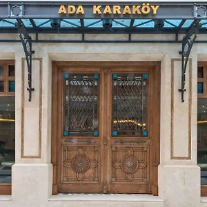 ada-karakoy-special-category.istanbul-turkeyhotels.com/