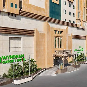 wyndham-garden.hotelsdammam.com/