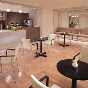 Makkah Clock Royal Tower, A Fairmont Otel