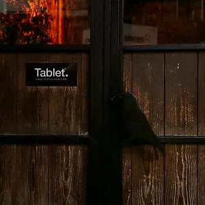 sub-karakoy-special-category.istanbul-turkeyhotels.com/