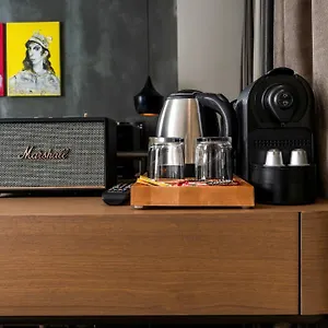 sub-karakoy-special-category.istanbul-turkeyhotels.com/