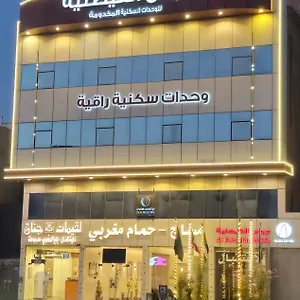 apt-aros-al-faisaliah-furnished-units.hotelsdammam.com/