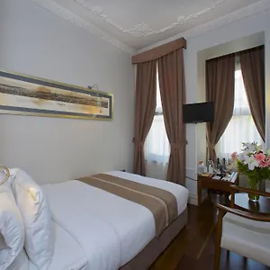 taxim-lounge-special-category.istanbul-turkeyhotels.com/