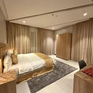 راحة ترف - Chicnest 2*, Riyadh Saudi Arabia