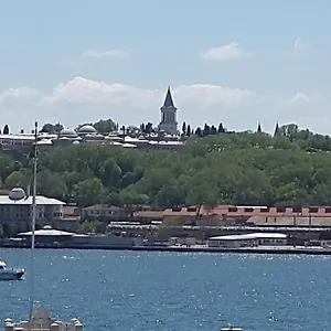 ada-karakoy-special-category.istanbul-turkeyhotels.com/