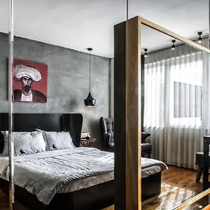 sub-karakoy-special-category.istanbul-turkeyhotels.com/